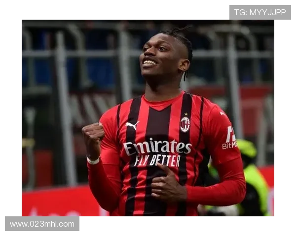 博阿斯：C罗或出战莱奥成核心