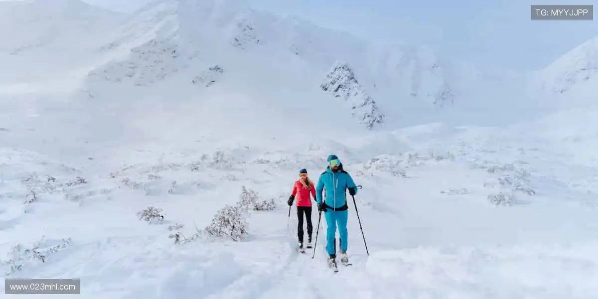每一次挥汗如雨，都是为了更闪耀的登场！✨